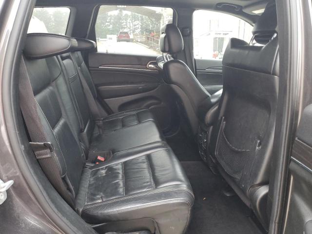 55465403 :رقم المزاد ، 1C4RJFBG9EC324801 vin ، 2014 Jeep Grand Cherokee Limited مزاد بيع