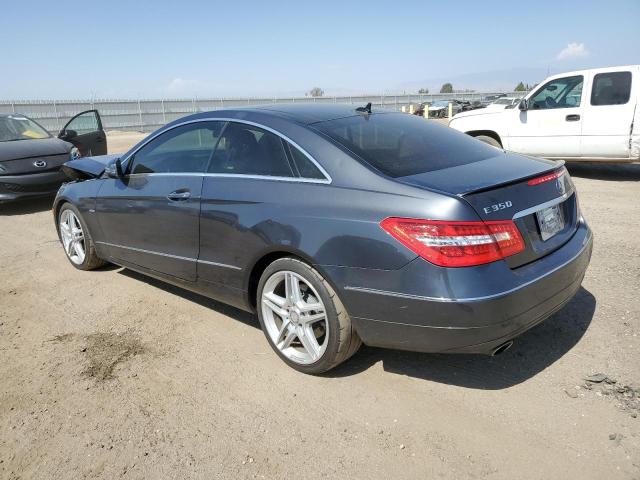 Aukcja sprzedaży 2012 Mercedes-benz E 350, vin: WDDKJ5KB7CF154455, numer aukcji: 54526743