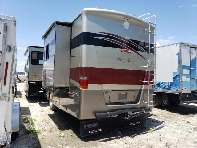Auction sale of the 2006 Freightliner Chassis M Line Motor Home, vin: 4UZACLBW56CX34683, lot number: 52686143