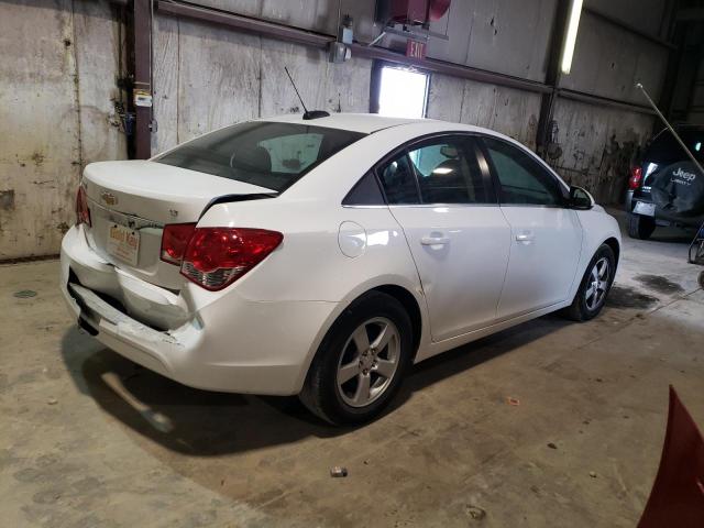 Aukcja sprzedaży 2015 Chevrolet Cruze Lt, vin: 1G1PC5SB7F7140119, numer aukcji: 56006953