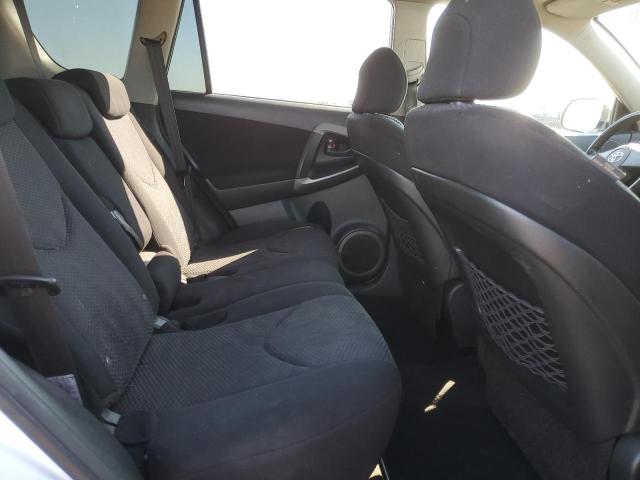 Продаж на аукціоні авто 2008 Toyota Rav4 Sport, vin: JTMBK32V686042226, номер лоту: 57459223