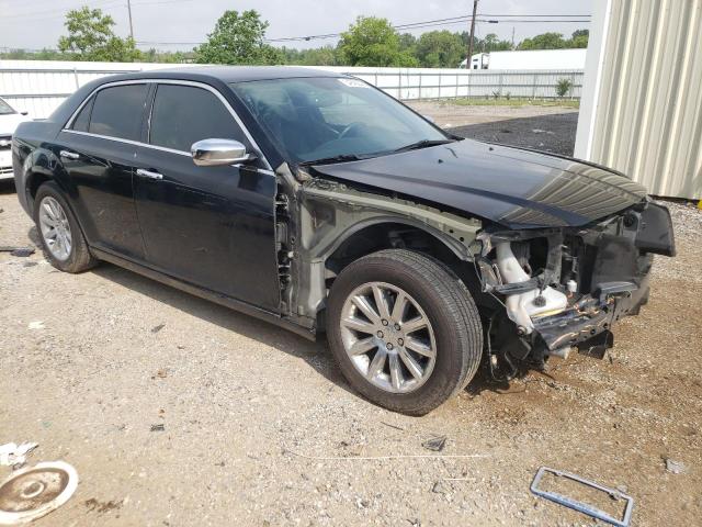Aukcja sprzedaży 2012 Chrysler 300 Limited, vin: 2C3CCACG1CH238284, numer aukcji: 54840243