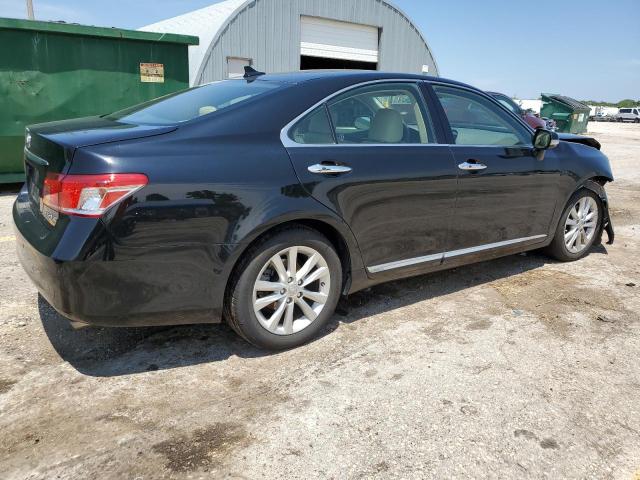 Продаж на аукціоні авто 2011 Lexus Es 350, vin: JTHBK1EG9B2456129, номер лоту: 55968723