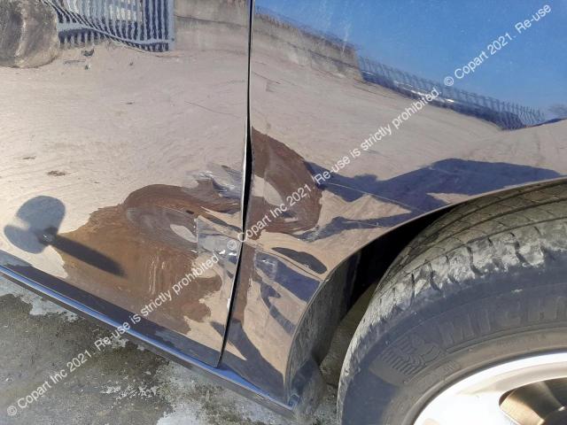 Aukcja sprzedaży 2019 Peugeot 308 Active, vin: VF3LBYHZPKS367163, numer aukcji: 45452973