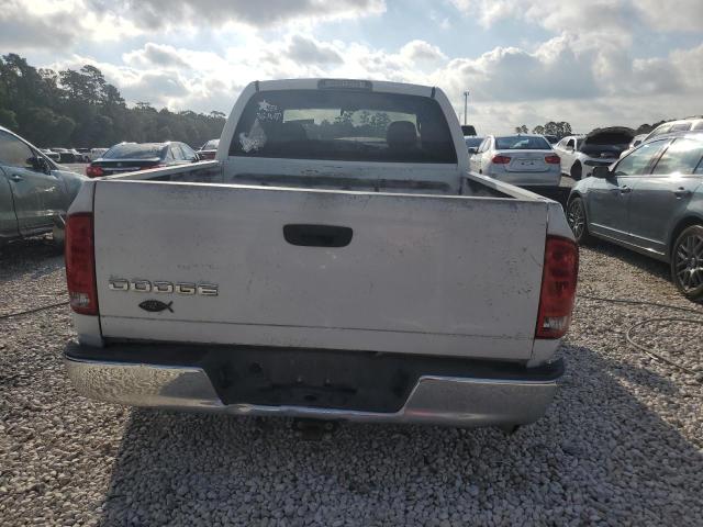 Aukcja sprzedaży 2002 Dodge Ram 1500, vin: 3D7HA18N32G158097, numer aukcji: 50498956