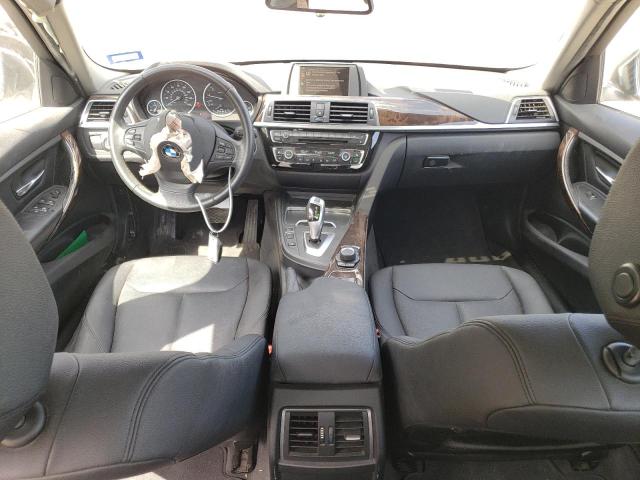 Aukcja sprzedaży 2016 Bmw 320 I, vin: WBA8A9C56GK616227, numer aukcji: 55761223