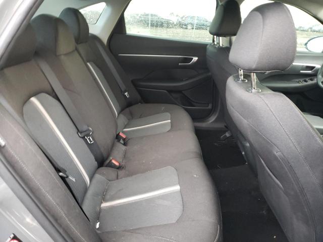 Продаж на аукціоні авто 2020 Hyundai Sonata Se, vin: 5NPEG4JA2LH020452, номер лоту: 56451713