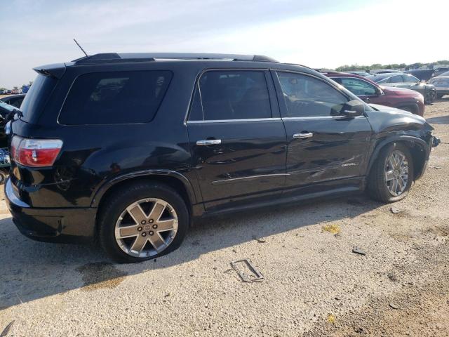 Aukcja sprzedaży 2011 Gmc Acadia Denali, vin: 1GKKRTED2BJ228238, numer aukcji: 55253163