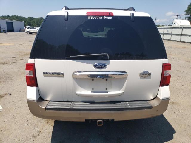 Продаж на аукціоні авто 2013 Ford Expedition Xlt, vin: 1FMJU1H57DEF52971, номер лоту: 57885543