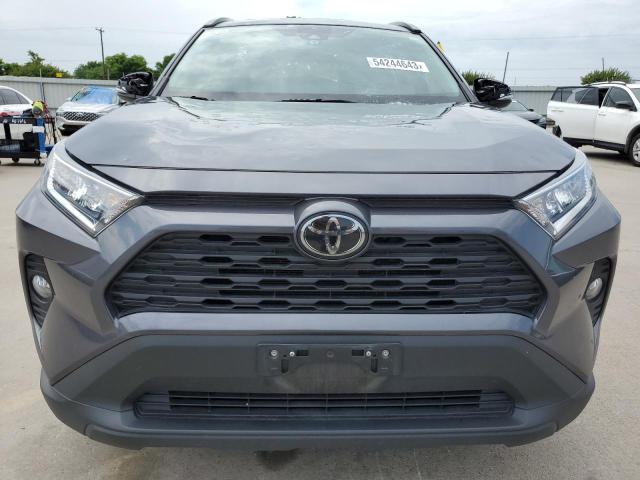 Aukcja sprzedaży 2020 Toyota Rav4 Xle, vin: 2T3W1RFV4LW097704, numer aukcji: 54244643