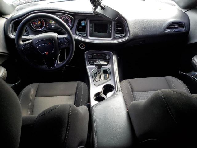 Aukcja sprzedaży 2017 Dodge Challenger R/t, vin: 2C3CDZBT4HH536166, numer aukcji: 54923823