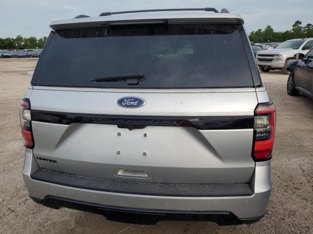 Aukcja sprzedaży 2019 Ford Expedition Limited, vin: 1FMJU2AT6KEA81052, numer aukcji: 52730413