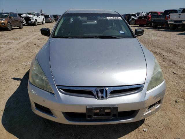 Продаж на аукціоні авто 2007 Honda Accord Se, vin: 1HGCM66487A010425, номер лоту: 56733523
