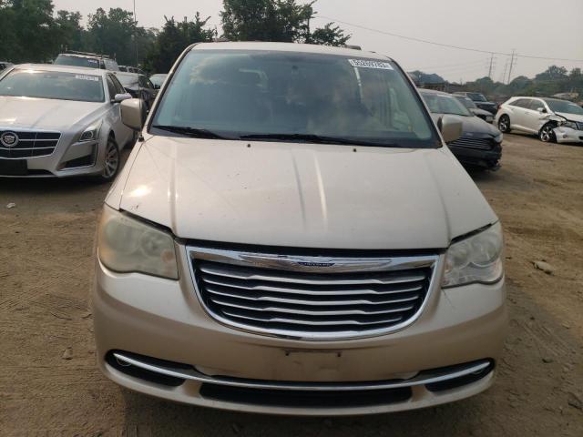 Продаж на аукціоні авто 2014 Chrysler Town & Country Touring, vin: 2C4RC1BG4ER232726, номер лоту: 55269783