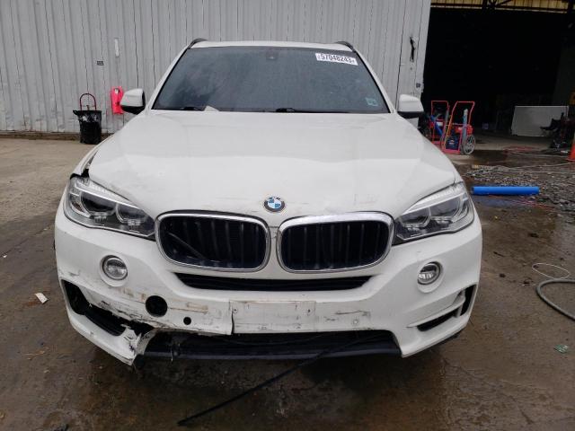 Aukcja sprzedaży 2015 Bmw X5 Sdrive35i, vin: 5UXKR2C5XF0H38268, numer aukcji: 57048243
