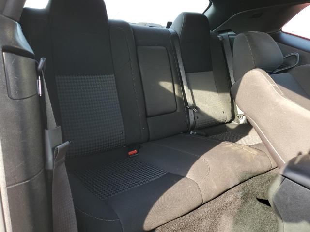 58172023 :رقم المزاد ، 2C3CDZBT7LH118581 vin ، 2020 Dodge Challenger R/t مزاد بيع