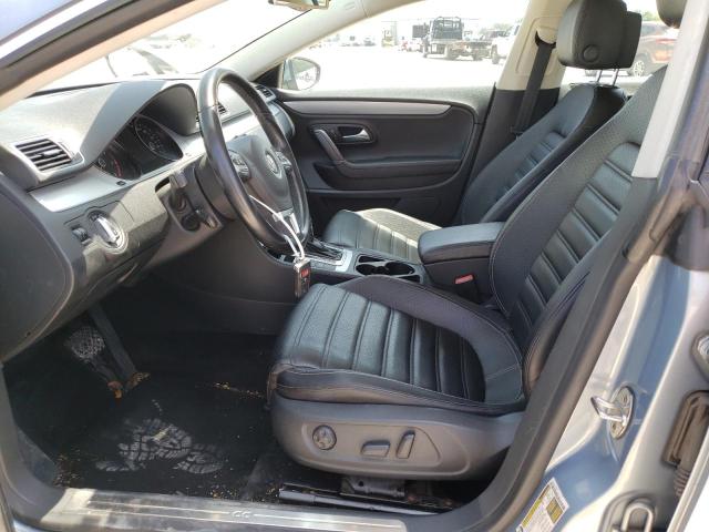 2013 Volkswagen Cc Sport მანქანა იყიდება აუქციონზე, vin: WVWBP7AN4DE535462, აუქციონის ნომერი: 54825563