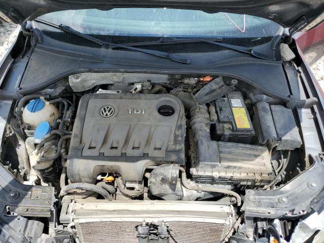 56744823 :رقم المزاد ، 1VWBN7A30DC078677 vin ، 2013 Volkswagen Passat Se مزاد بيع
