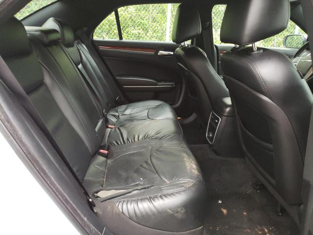 Aukcja sprzedaży 2014 Chrysler 300, vin: 2C3CCARG2EH184777, numer aukcji: 54235243