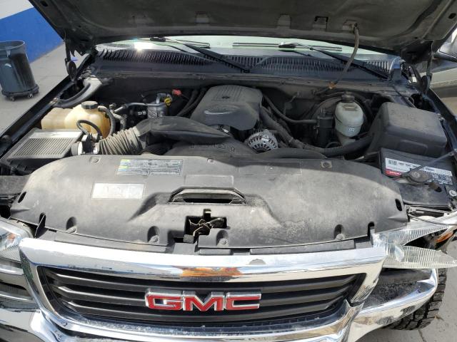 Продажа на аукционе авто 2003 Gmc New Sierra K1500, vin: 2GTEK19T931345197, номер лота: 57096803