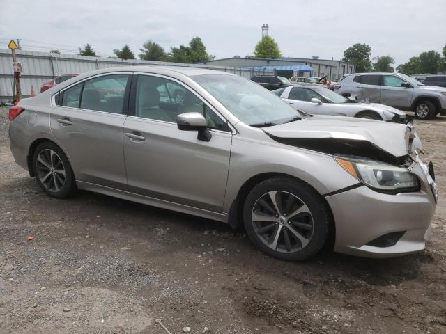 2015 Subaru Legacy 3.6r Limited მანქანა იყიდება აუქციონზე, vin: 4S3BNEL62F3010754, აუქციონის ნომერი: 57564863