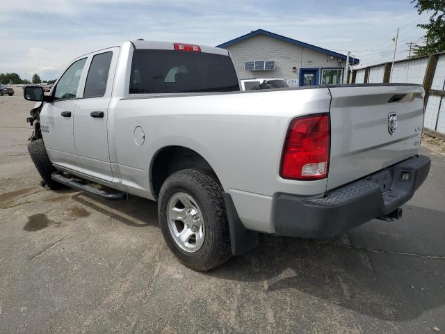 Aukcja sprzedaży 2016 Ram 1500 St, vin: 1C6RR7FG7GS383693, numer aukcji: 50536443