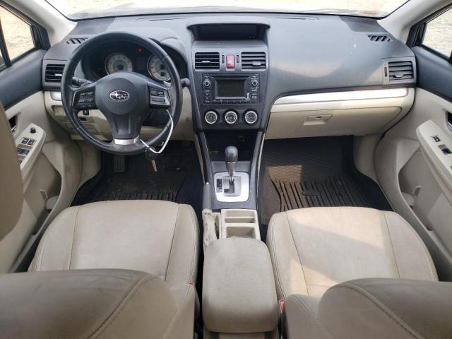 2013 Subaru Impreza Limited მანქანა იყიდება აუქციონზე, vin: JF1GPAG65D2875603, აუქციონის ნომერი: 56697393