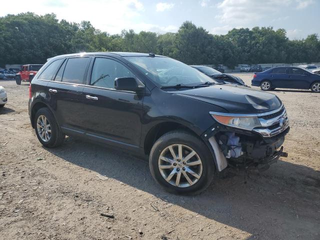 Aukcja sprzedaży 2011 Ford Edge Sel, vin: 2FMDK4JC8BBA02698, numer aukcji: 57070373
