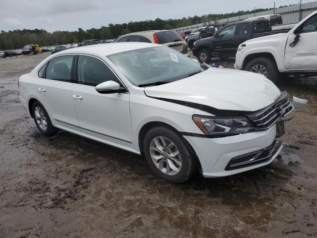 Aukcja sprzedaży 2016 Volkswagen Passat S, vin: 1VWAT7A32GC026313, numer aukcji: 56881623