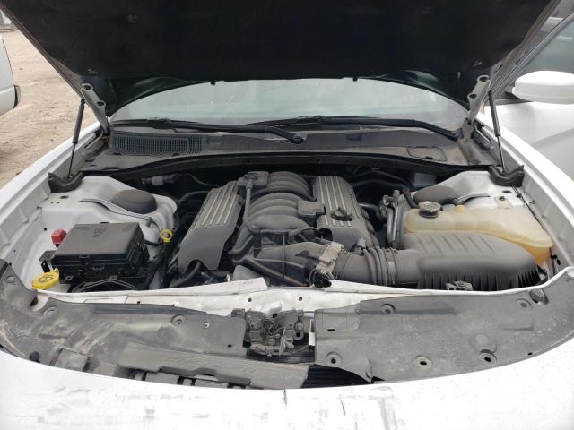 Продажа на аукционе авто 2016 Dodge Charger R/t Scat Pack, vin: 2C3CDXGJ8GH234485, номер лота: 55102323