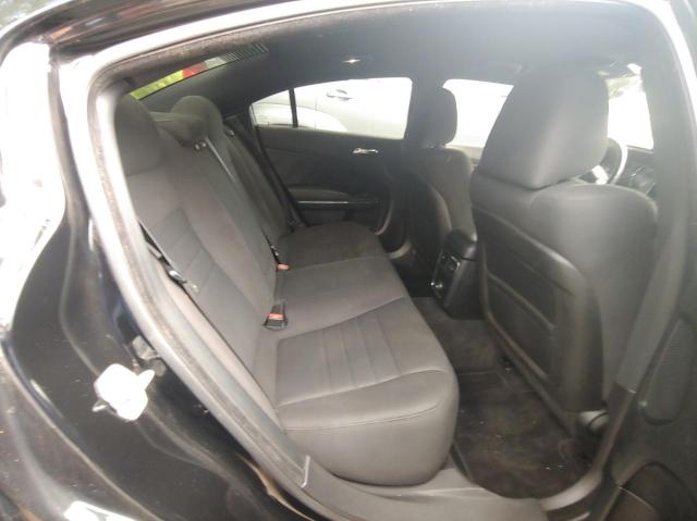 Aukcja sprzedaży 2013 Dodge Charger R/t, vin: 2C3CDXDT6DH610604, numer aukcji: 57713583