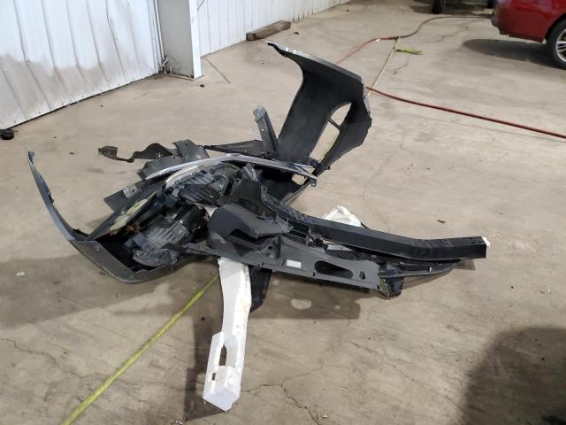 2010 Acura Rl მანქანა იყიდება აუქციონზე, vin: JH4KB2F63AC000518, აუქციონის ნომერი: 57016763