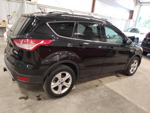 55816423 :رقم المزاد ، 1FMCU0G91DUA04252 vin ، 2013 Ford Escape Se مزاد بيع