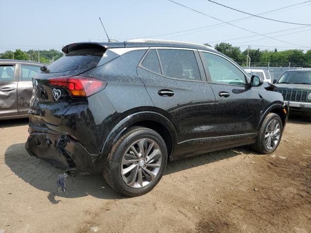 Продаж на аукціоні авто 2020 Buick Encore Gx Preferred, vin: KL4MMCSL3LB093887, номер лоту: 56544603