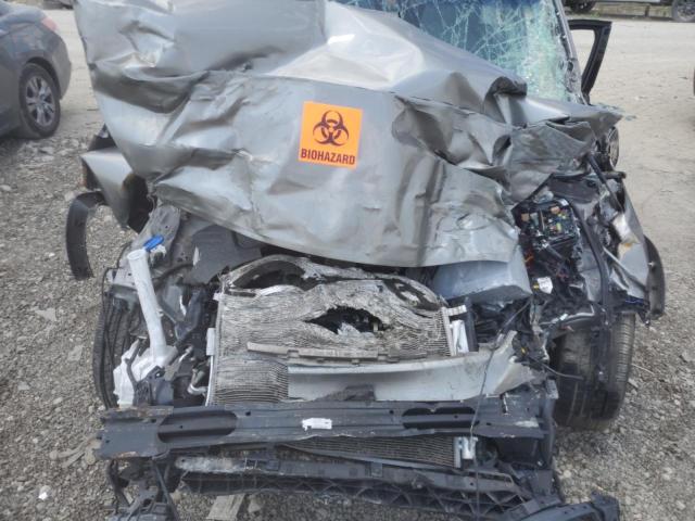 Aukcja sprzedaży 2018 Kia Sorento, vin: 5XYPGDA57JG414044, numer aukcji: 54562923