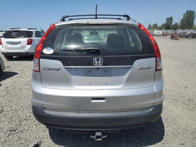 54128683 :رقم المزاد ، 5J6RM4H32CL075538 vin ، 2012 Honda Cr-v Lx مزاد بيع