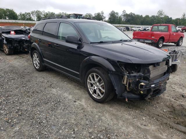 Aukcja sprzedaży 2014 Dodge Journey R/t, vin: 3C4PDDEGXET312935, numer aukcji: 57006633