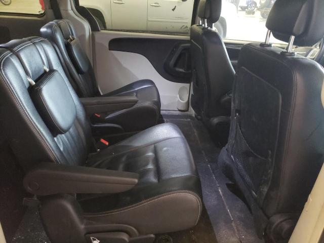 Aukcja sprzedaży 2014 Chrysler Town & Country Touring, vin: 2C4RC1BGXER436222, numer aukcji: 55928543