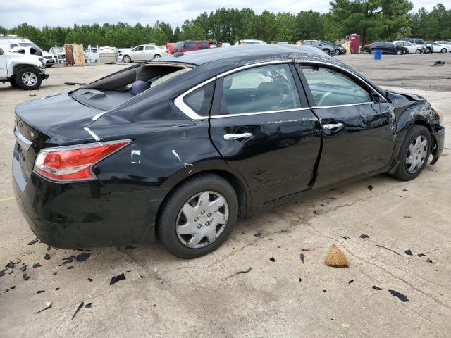 Aukcja sprzedaży 2015 Nissan Altima 2.5, vin: 1N4AL3AP9FN369661, numer aukcji: 56540123