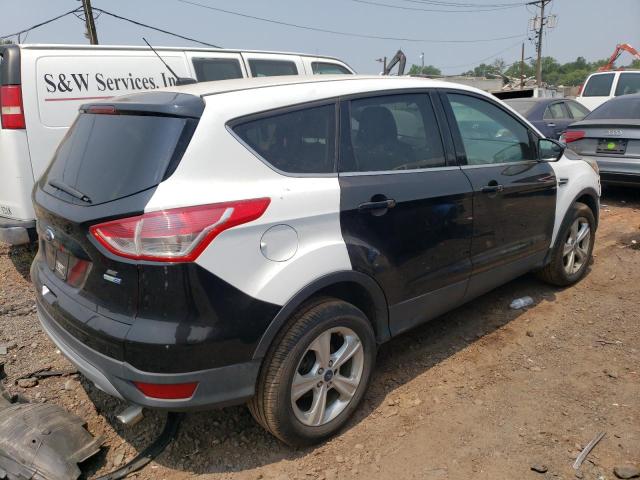 Продаж на аукціоні авто 2015 Ford Escape Se, vin: 1FMCU9GX7FUC65617, номер лоту: 55282343