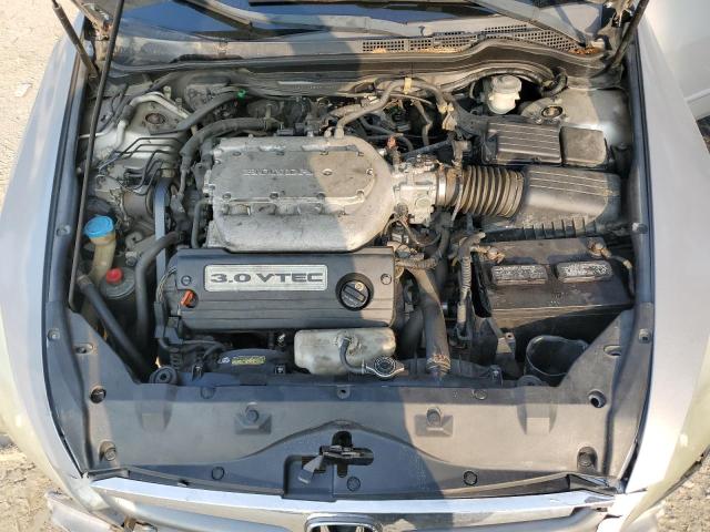 58070463 :رقم المزاد ، 1HGCM66567A009718 vin ، 2007 Honda Accord Ex مزاد بيع