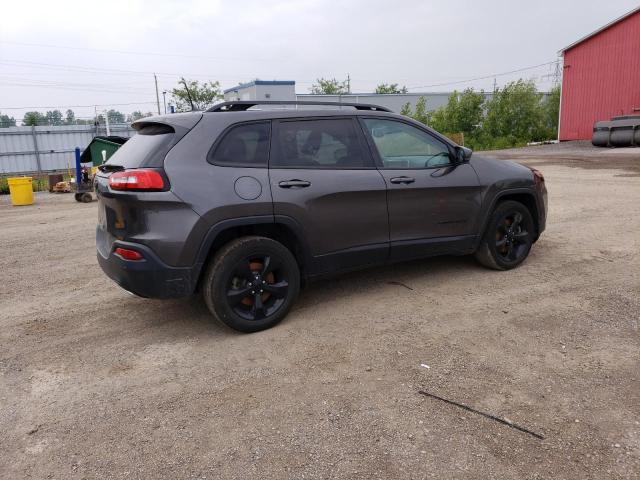 Продажа на аукционе авто 2018 Jeep Cherokee Limited, vin: 1C4PJLDX7JD531825, номер лота: 56633863