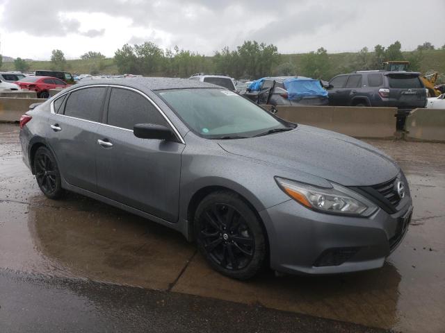Aukcja sprzedaży 2018 Nissan Altima 2.5, vin: 1N4AL3AP7JC216216, numer aukcji: 54572823