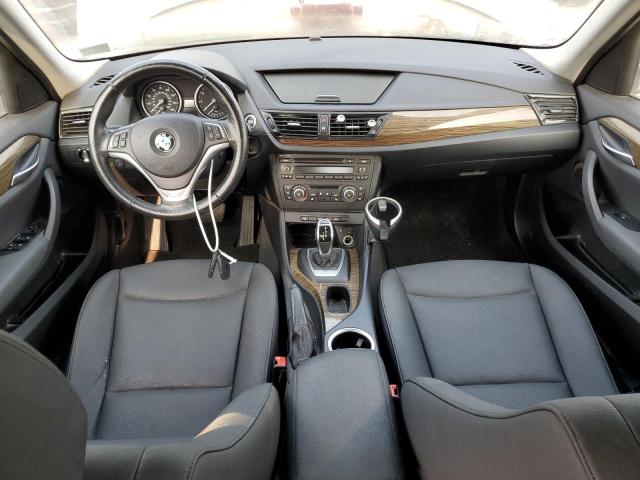 Aukcja sprzedaży 2014 Bmw X1 Xdrive28i, vin: WBAVL1C58EVR93314, numer aukcji: 58285663
