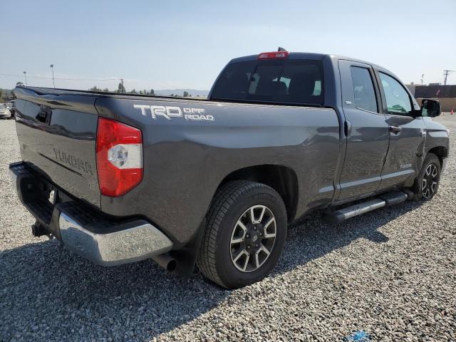 57142693 :رقم المزاد ، 5TFRY5F14LX268719 vin ، 2020 Toyota Tundra Double Cab Sr/sr5 مزاد بيع