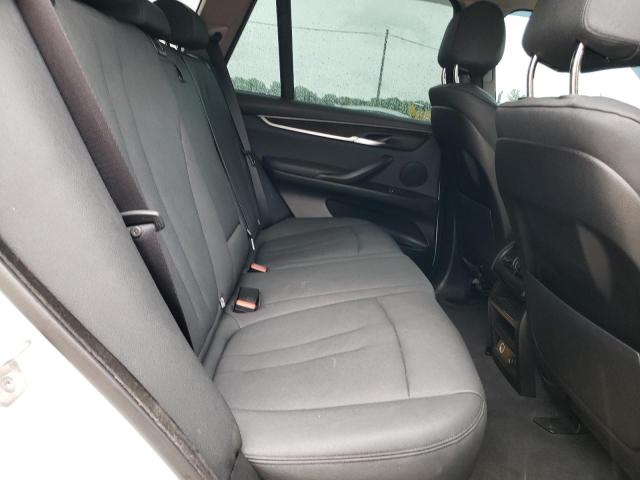Aukcja sprzedaży 2015 Bmw X5 Sdrive35i, vin: 5UXKR2C5XF0H38268, numer aukcji: 57048243