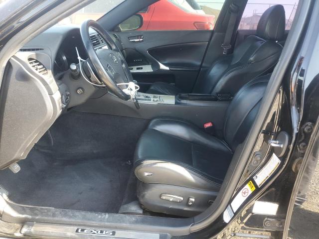 Aukcja sprzedaży 2008 Lexus Is-f, vin: JTHBP262985000813, numer aukcji: 57116083