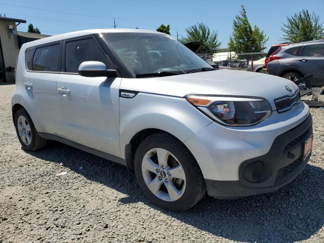 Продажа на аукционе авто 2017 Kia Soul, vin: KNDJN2A28H7419296, номер лота: 55796893