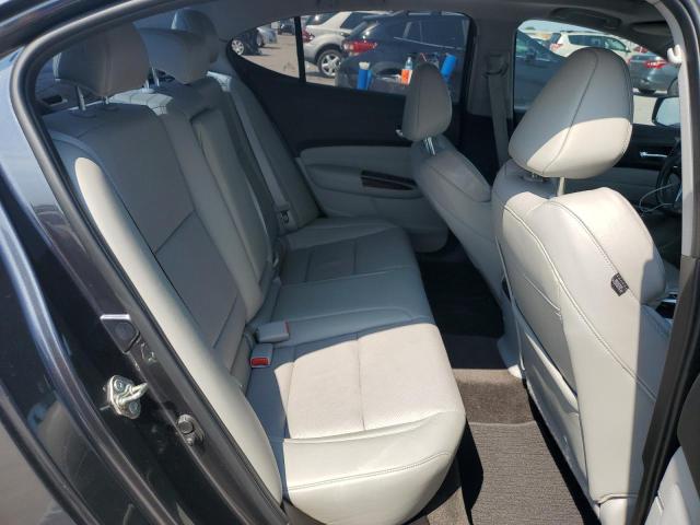 Auction sale of the 2015 Acura Tlx Tech, vin: 19UUB2F54FA016880, lot number: 54374133