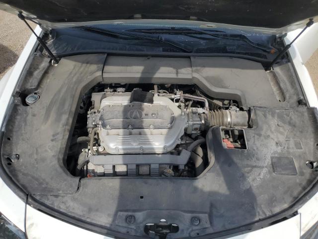 2014 Acura Tl Advance მანქანა იყიდება აუქციონზე, vin: 19UUA8F74EA006324, აუქციონის ნომერი: 56894413